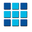 Australian urine and saliva drug test kits for workplace drug testing logo
