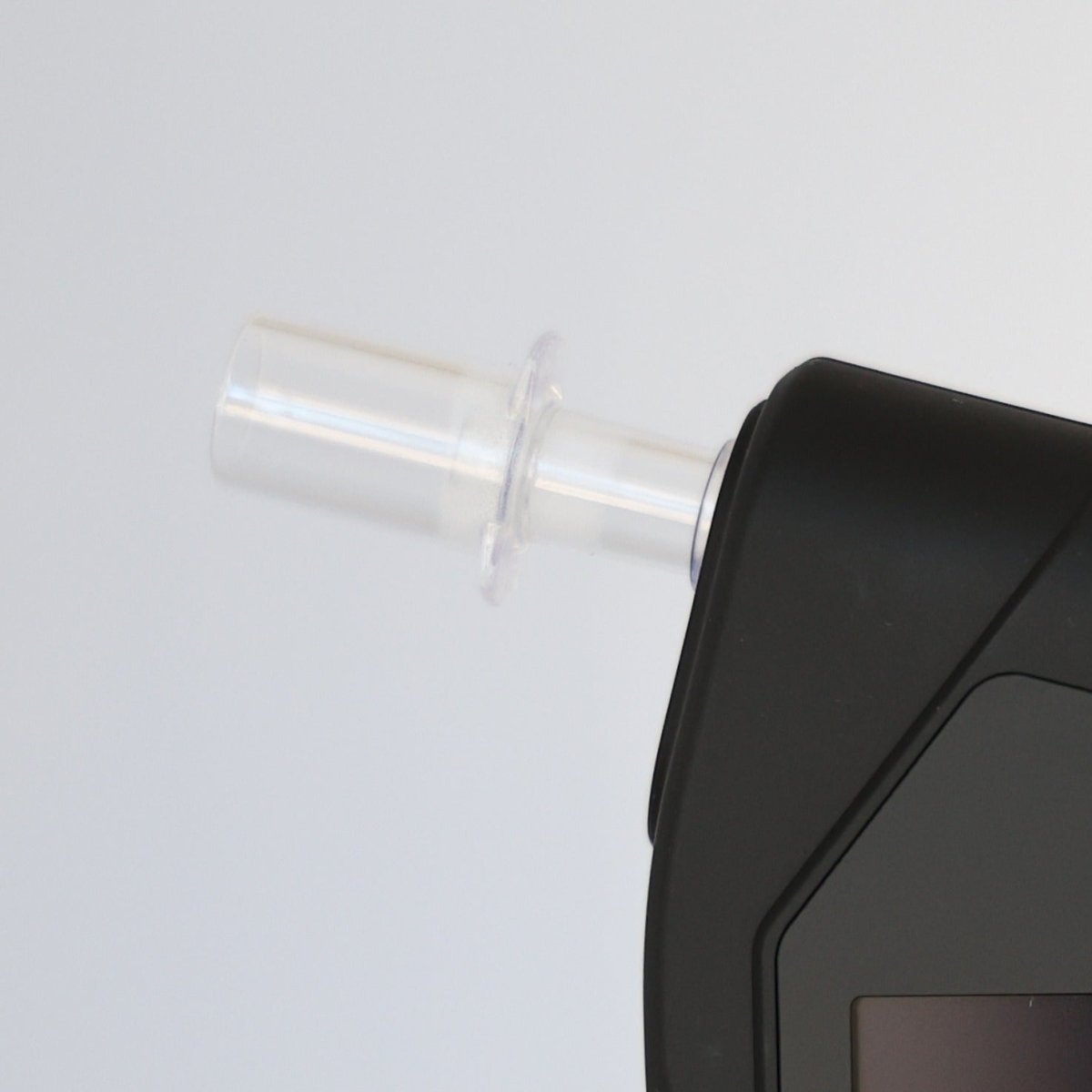 AlcoLimit AlcoTrack Breathalyser (ALCO-200) - Onsite Diagnostics - Australian Drug Tests and Training - Breathalyser - AlcoLimit Breathalysers Australia