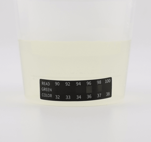 Onsite ClearLine 6 Advanced + Alcohol Urine Drug Test Tilt - Cup (OD - 203) - Onsite Diagnostics - Australian Drug Tests and Training - Urine Drug Test - Onsite Diagnostics
