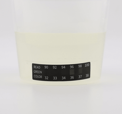Onsite ClearLine 6 Advanced + Alcohol Urine Drug Test Tilt - Cup (OD - 203) - Onsite Diagnostics - Australian Drug Tests and Training - Urine Drug Test - Onsite Diagnostics