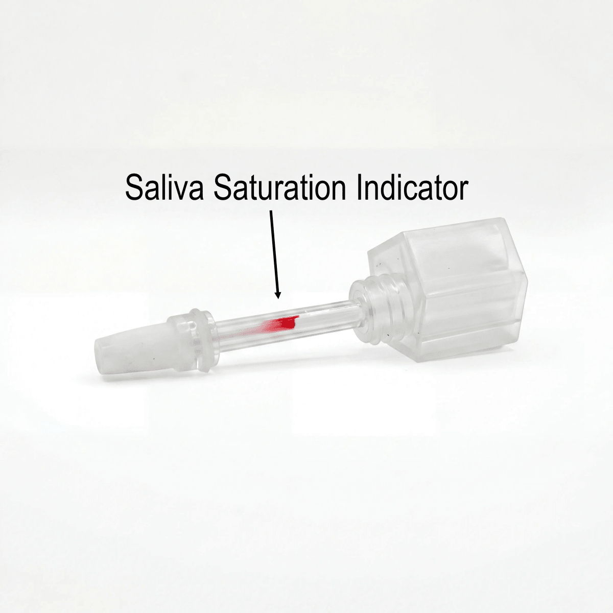 Onsite Saliva Check 6 Advanced Oral fluid Drug Test (OD - 080) - Onsite Diagnostics - Australian Drug Tests and Training - Saliva Drug Test - Onsite Diagnostics