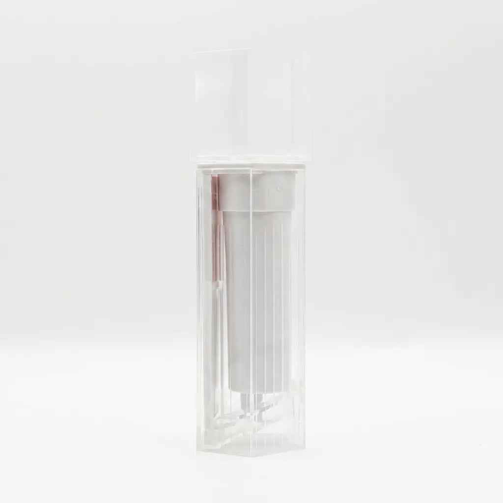 Onsite Saliva Check 6 Advanced Oral fluid Drug Test (OD - 080) - Onsite Diagnostics - Australian Drug Tests and Training - Saliva Drug Test - Onsite Diagnostics