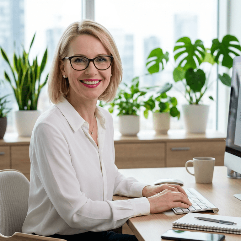 Re - accreditation: HLTPAT010 - Collect specimens for drugs of abuse testing course - Onsite Diagnostics - Australian Drug Tests and Training - Training Fee - Onsite Diagnostics
